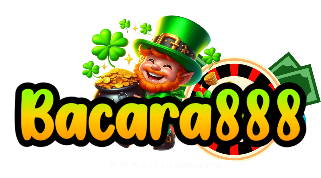 bacara888
