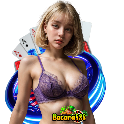 bacara888 login