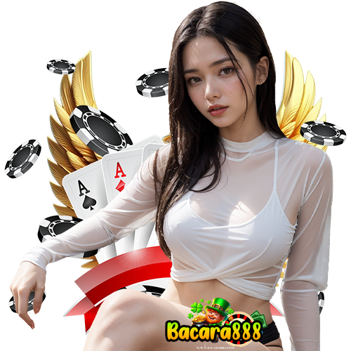 bacara888 เว็บพนันออนไลน์